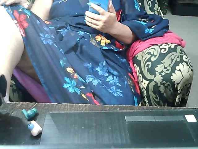 Indianbhabhimilf40 webcam