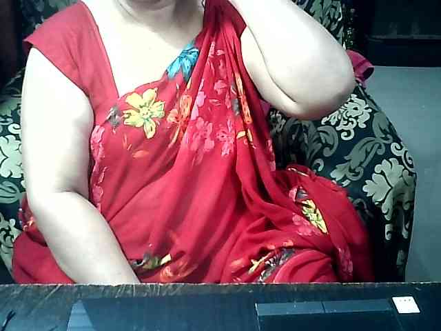 Indianbhabhimilf... Live Webcam on BongaCams