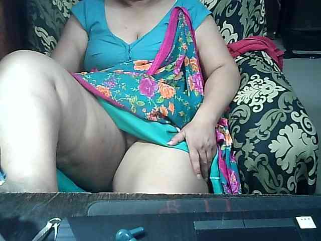 Indianbhabhimilf40 webcam