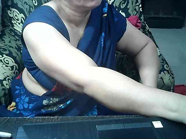 Indianbhabhimilf40 Indianbhabhimilf40
