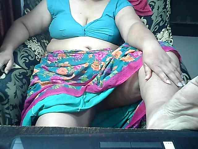 Indianbhabhimilf40
