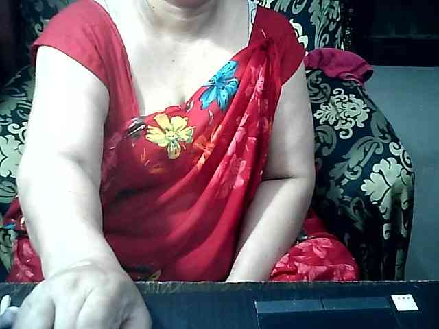 Indianbhabhimilf40 webcam
