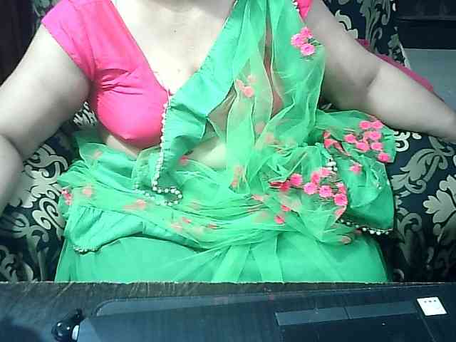 Indianbhabhimilf40 Indianbhabhimilf40