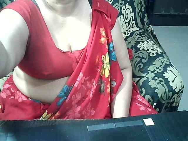 Indianbhabhimilf40 webcam