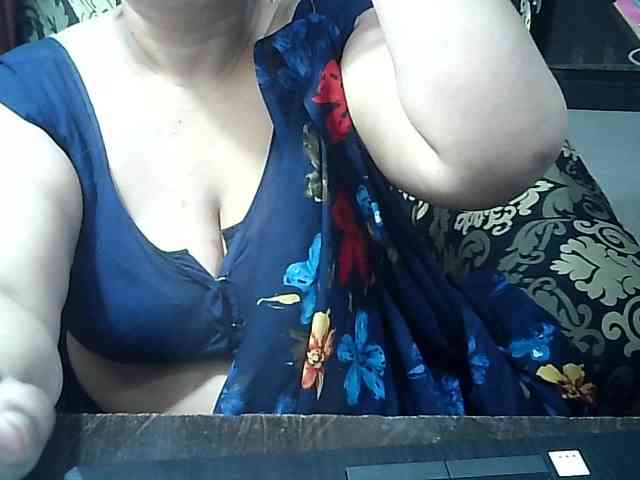 Indianbhabhimilf40