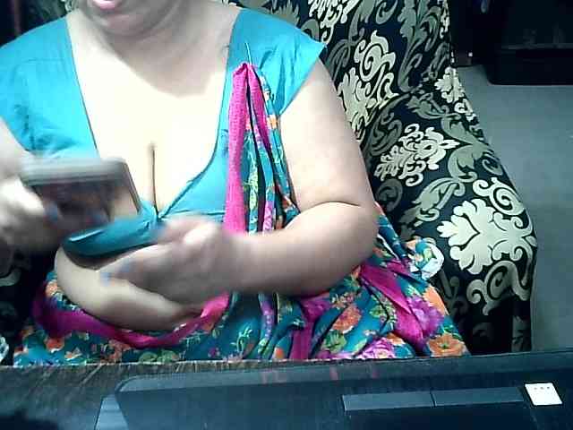 Indianbhabhimilf40 webcam