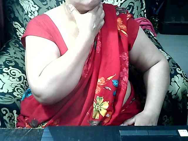Indianbhabhimilf40 webcam