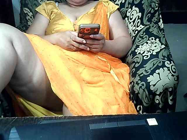 Indianbhabhimilf40