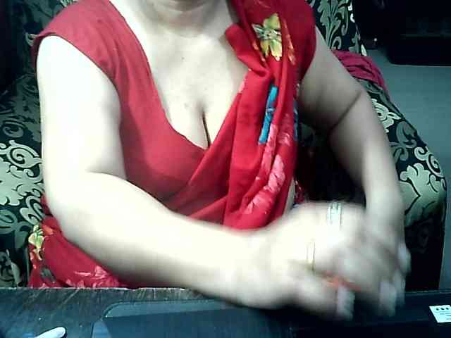 Indianbhabhimilf40 Indianbhabhimilf40