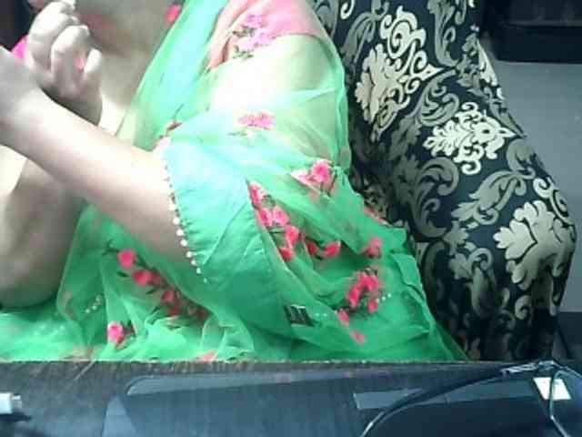 Indianbhabhimilf40 Indianbhabhimilf40
