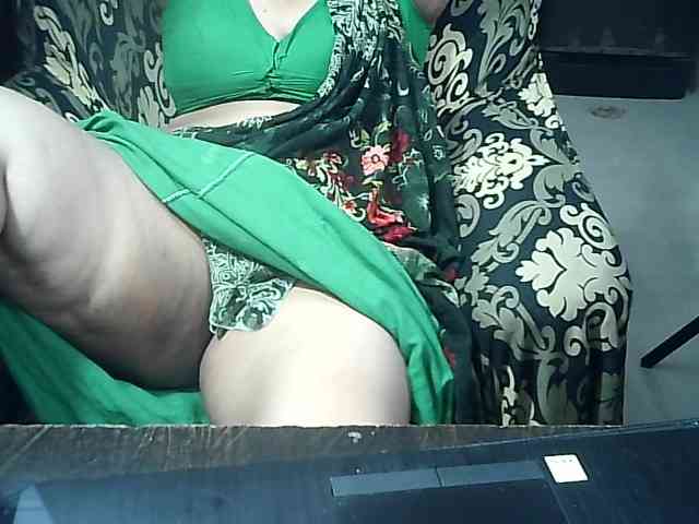 Indianbhabhimilf40 webcam