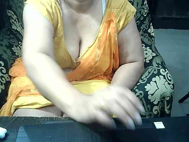 Indianbhabhimilf40