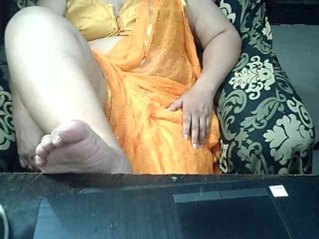 Indianbhabhimilf40 webcam