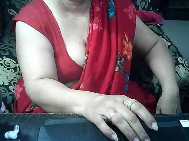 Indianbhabhimilf40 Indianbhabhimilf40