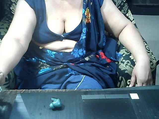Indianbhabhimilf40