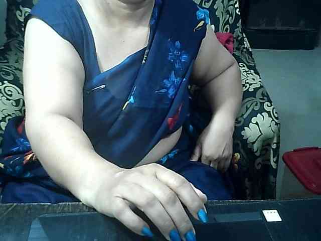 Indianbhabhimilf40