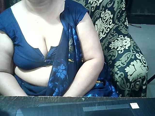 Indianbhabhimilf40 Indianbhabhimilf40
