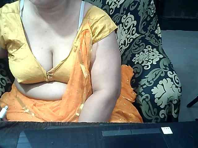 Indianbhabhimilf40