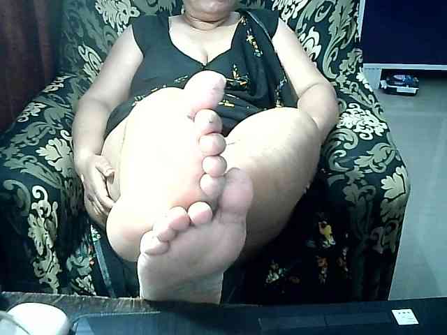 Indianbhabhimilf40