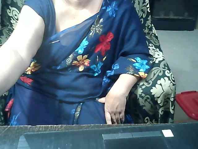 Indianbhabhimilf40 webcam