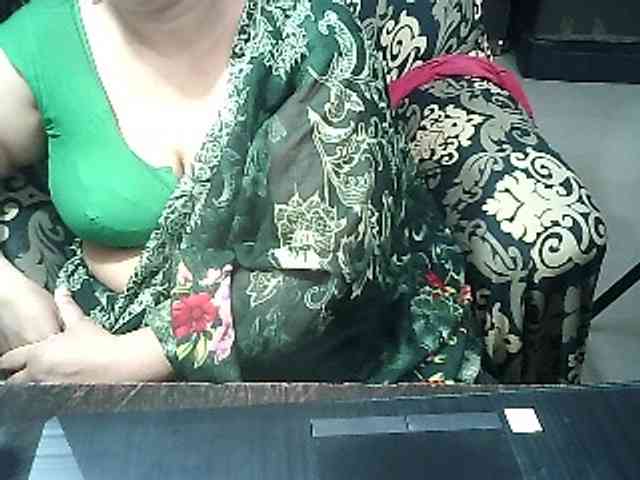 Indianbhabhimilf40 webcam