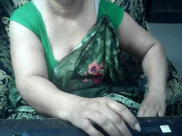 Indianbhabhimilf40