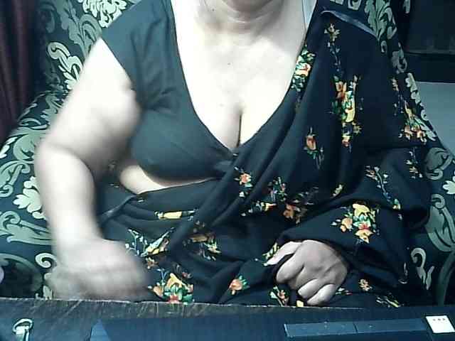 Indianbhabhimilf40