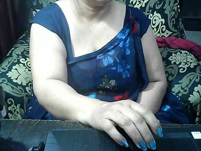 Indianbhabhimilf40 webcam