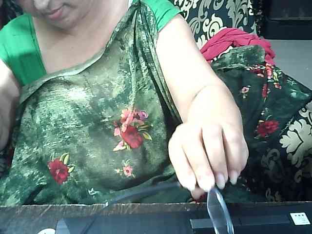 Indianbhabhimilf40 webcam