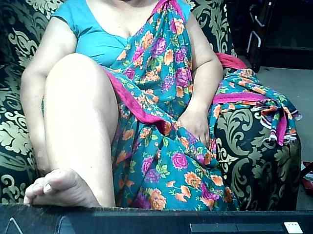 Indianbhabhimilf40