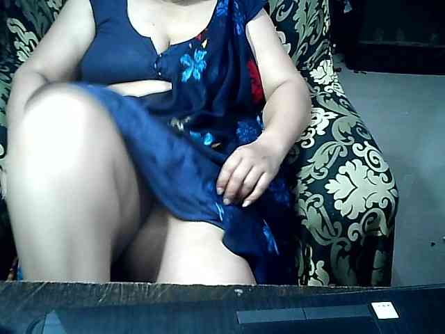 Indianbhabhimilf40 webcam