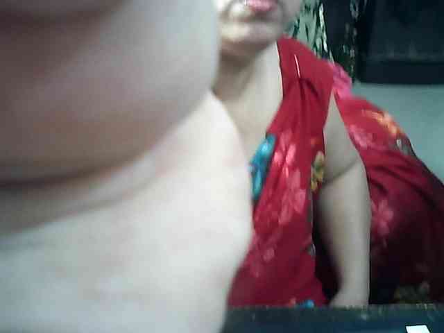 Indianbhabhimilf40 webcam