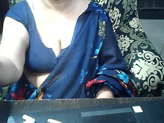 Indianbhabhimilf40 webcam