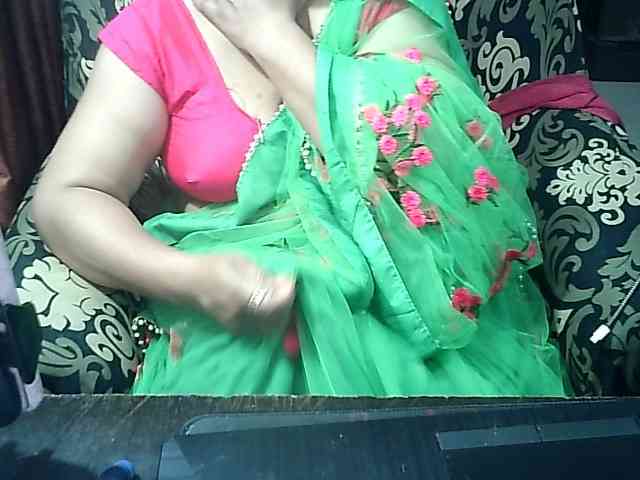 Indianbhabhimilf40 webcam