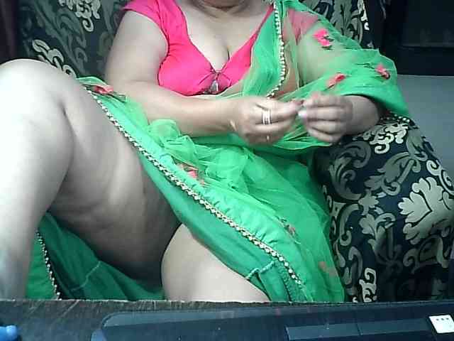 Indianbhabhimilf40