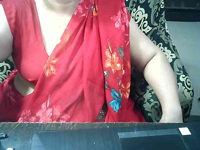 Indianbhabhimilf40