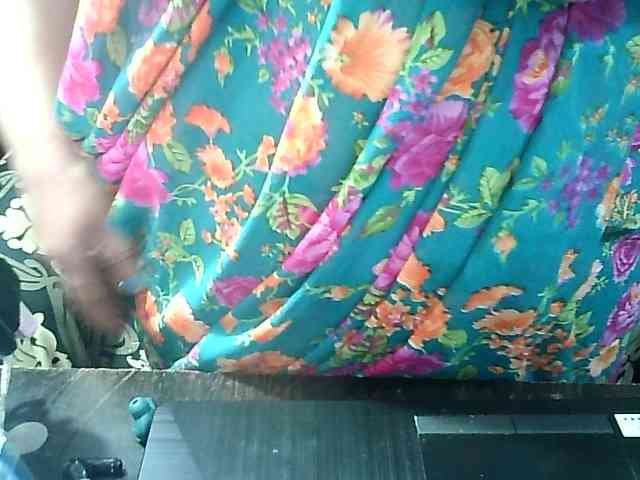 Indianbhabhimilf40 webcam