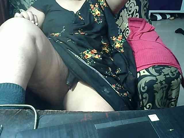 Indianbhabhimilf40