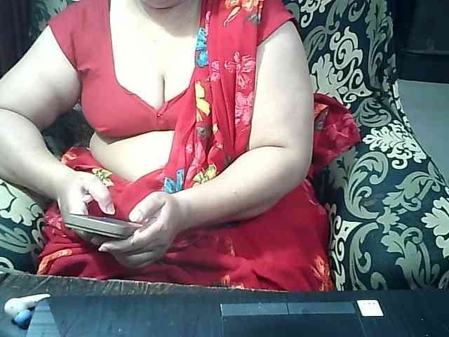 voyeur cam Indianbhabhimilf40
