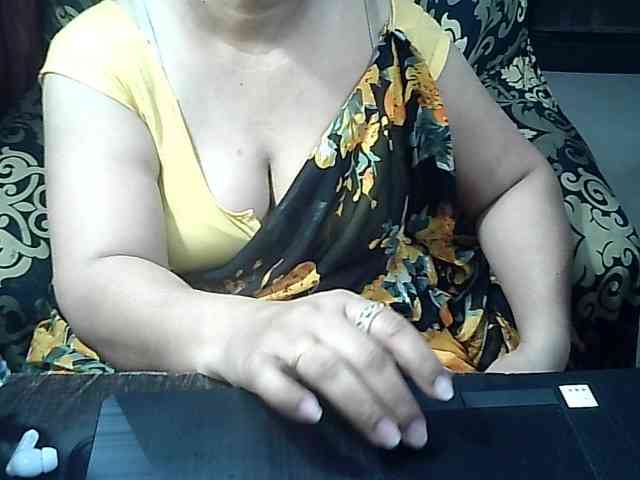 Indianbhabhimilf40 Indianbhabhimilf40