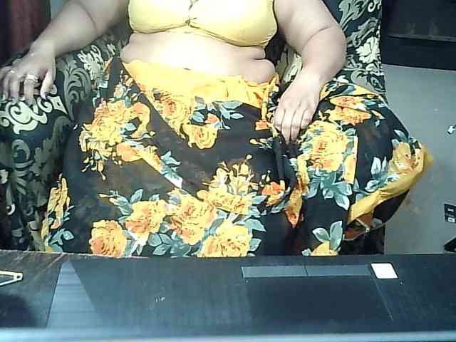 Indianbhabhimilf40 webcam