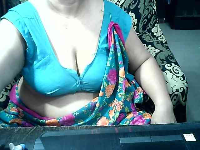 Indianbhabhimilf40 webcam
