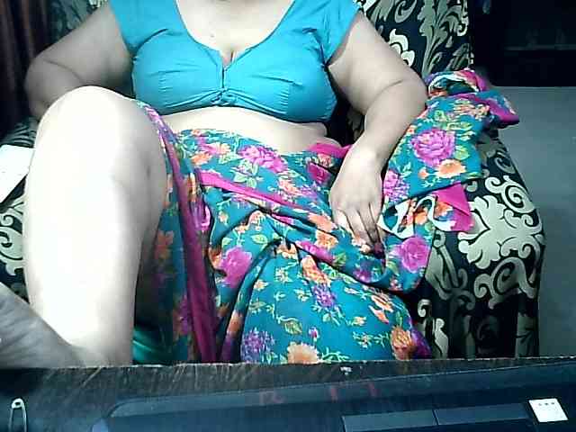 Indianbhabhimilf40 webcam