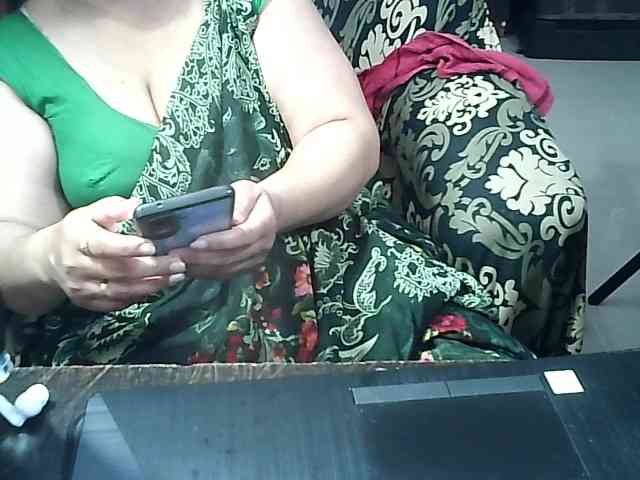 Indianbhabhimilf40