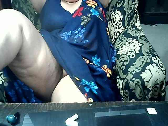 Indianbhabhimilf40
