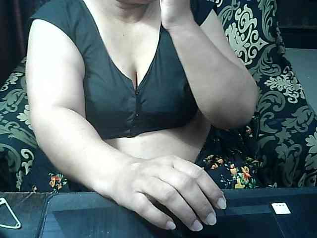 Indianbhabhimilf40 Indianbhabhimilf40