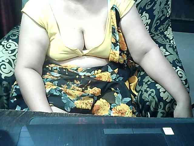 Indianbhabhimilf40