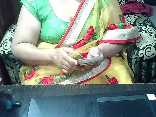 Indianbhabhimilf40