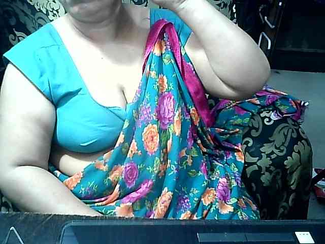 Indianbhabhimilf40