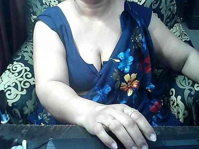 Indianbhabhimilf40